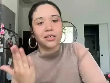 Chaturbate Free Porn Cam of kissandcurrency