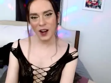Chaturbate Live Sex Cam of laceyphoenix1