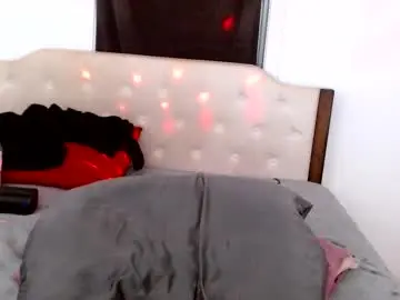 Chaturbate Nude Webcam of laceyphoenix1