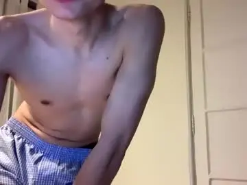 Chaturbate Sex Chat of leatherfavs