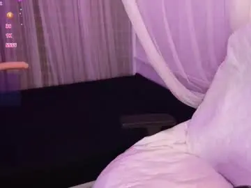 Chaturbate Adult Webcam of lexirouge__