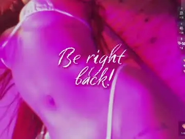 Chaturbate Best Webcam of lia_varel