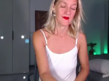 Chaturbate Live Sex Cam of lolaaelita