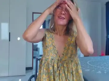 Chaturbate Sex Chat of lolaaelita