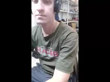 Chaturbate Free Live Porn of lovejimmi