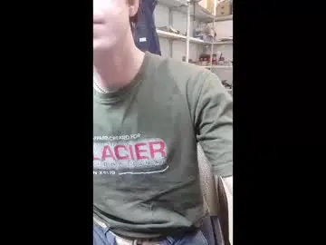 Chaturbate Adult Webcam of lovejimmi