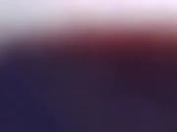 Chaturbate Sex Cam of maegold69