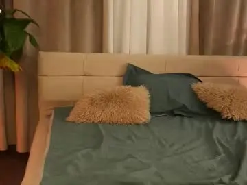 Chaturbate Best Webcam of mazymayes