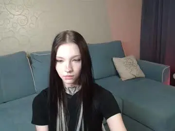 Chaturbate Live Sex of mefwhore