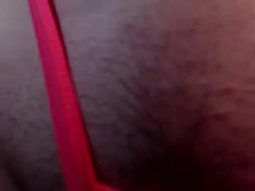 Chaturbate Adult Video Chat of milu_w4llace