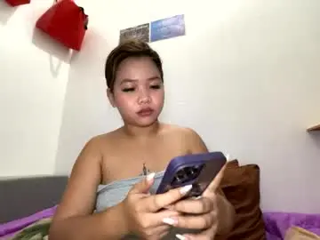 Chaturbate Live Porn of miss_peachyxxx