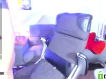 Chaturbate Sex Cam of misstressheavenly