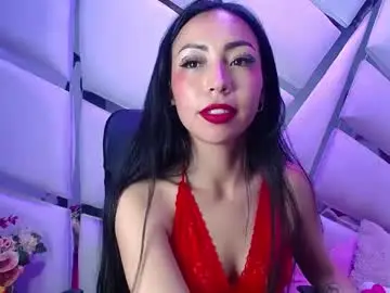 Chaturbate Free Live Porn of natalia_pinkk