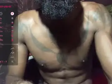 Chaturbate Private Sex Chat of natebig_