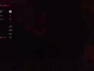 Chaturbate Nude Webcam of natebig_