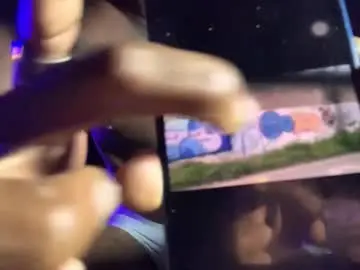 Chaturbate Best Webcam of natebig_