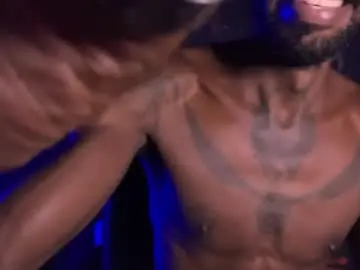 Chaturbate Adult Webcam of natebig_