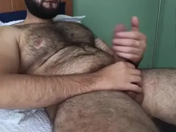 Chaturbate Sex Chat of nickjordan1