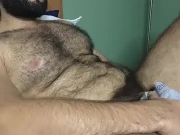 Chaturbate Best Webcam of nickjordan1