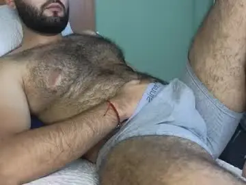 Chaturbate Sex Chat of nickjordan1