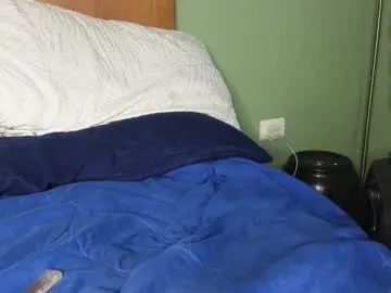 Chaturbate Live Sex of nickjordan1