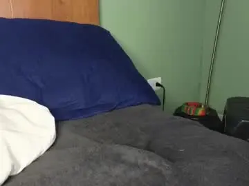 Chaturbate Private Sex Chat of nickjordan1