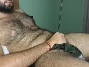 Chaturbate Best Webcam of nickjordan1