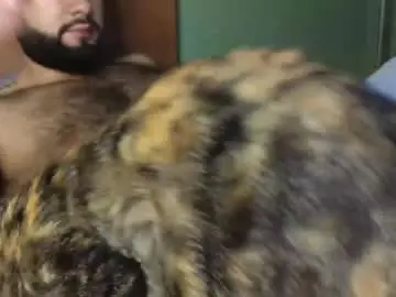 Chaturbate Best Webcam of nickjordan1