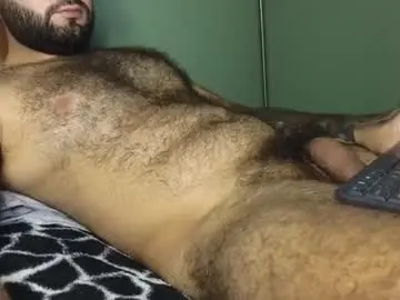 Chaturbate Adult Webcams of nickjordan1