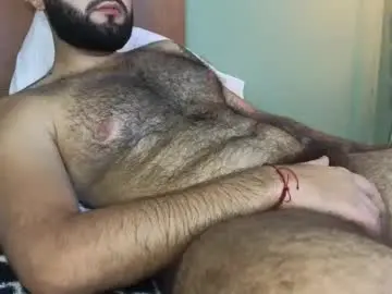 Chaturbate Best live sex cam show of nickjordan1