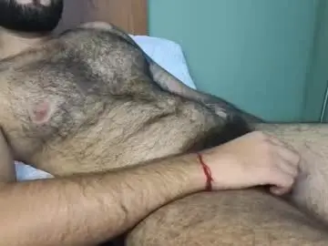 Chaturbate Best live sex cam show of nickjordan1