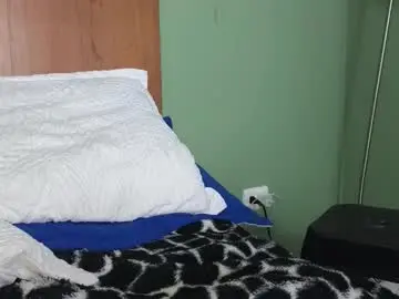 Chaturbate Private Sex Chat of nickjordan1