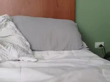 Chaturbate Sex Cam of nickjordan1