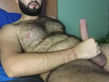 Chaturbate Live Porn of nickjordan1