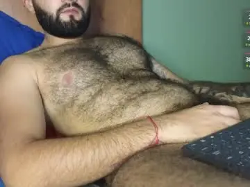 Chaturbate Watch Live Sex Cams of nickjordan1