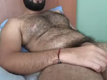 Chaturbate Adult Webcam of nickjordan1