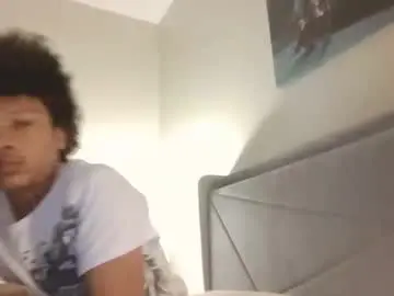 Chaturbate Sex Cam of ooga116934