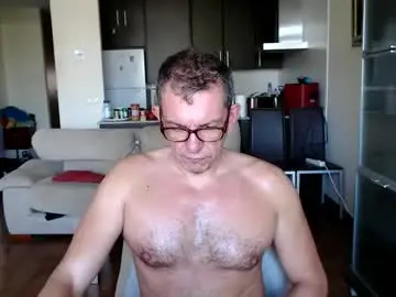 Chaturbate Sex Chat of pg19clp4191zm