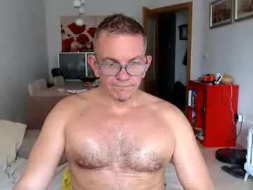 Chaturbate Live Porn of pg19clp4191zm