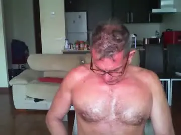 Chaturbate Live Porn of pg19clp4191zm
