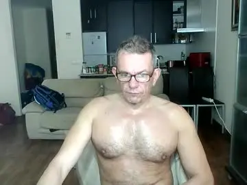 Chaturbate Live Sex of pg19clp4191zm