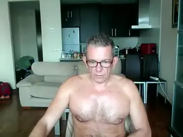 Chaturbate Live Sex of pg19clp4191zm