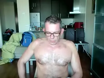 Chaturbate Private Sex Chat of pg19clp4191zm