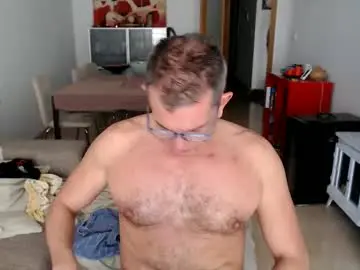 Chaturbate Live Sex Cam of pg19clp4191zm