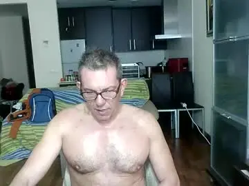 Chaturbate Adult Video Chat of pg19clp4191zm