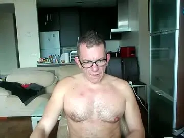 Chaturbate Private Sex Chat of pg19clp4191zm