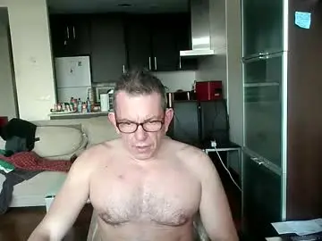 Chaturbate Adult Webcams of pg19clp4191zm