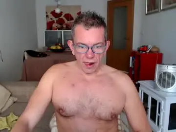 Chaturbate Nude Webcam of pg19clp4191zm