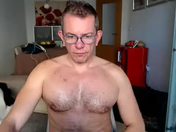 Chaturbate Sex Cam of pg19clp4191zm