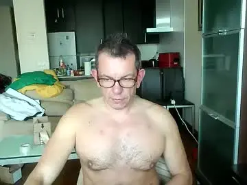 Chaturbate Watch Live Sex Cams of pg19clp4191zm